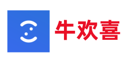 洪泽县华夏电子商务有限公司